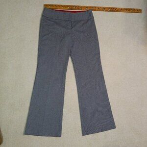 Zinc Women's Dress Pants Size 9